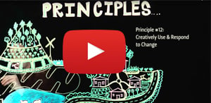 Permaculture-Principles-Video
