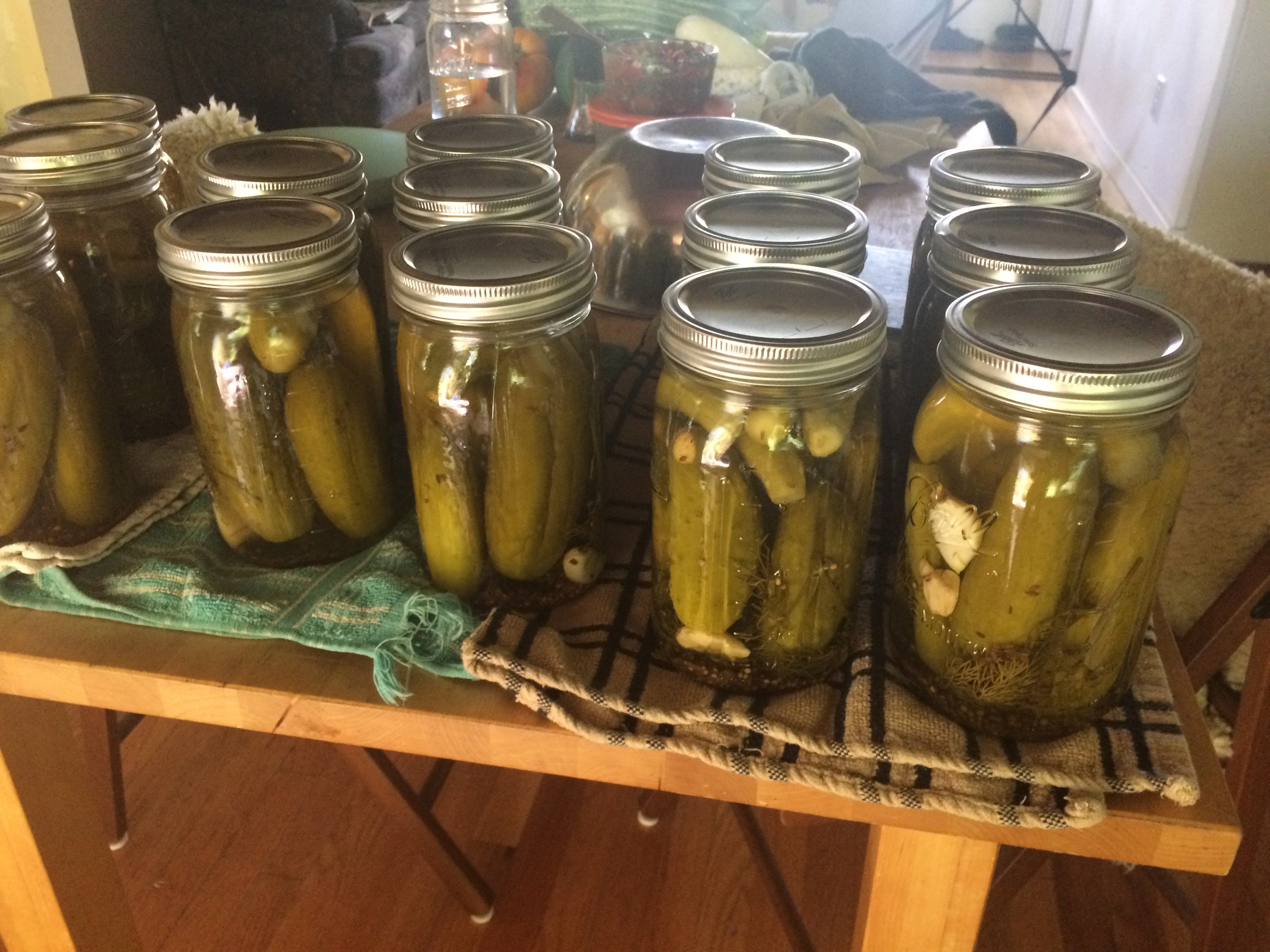 PicklesMA