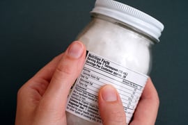 Regulatory 2_ Labeling Basics