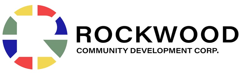 Rockwood-Logo