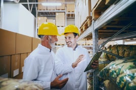 Sales_ Go To Market Strategy