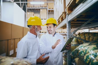 Sales_ Go To Market Strategy