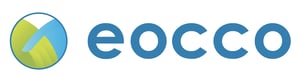 EOCCO Logo