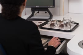 Sensory and Consumer Research