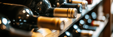How to Boost Wine Sales at Your Restaurant: 5 Proven Tips That Work