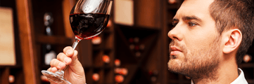 How to Prepare for Your First Sommelier Tasting Exam: What You Need to Know