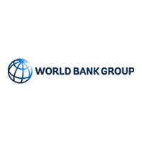 WORLD-BANK