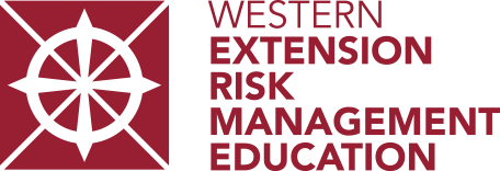 West-ERME-Logo-Crimson