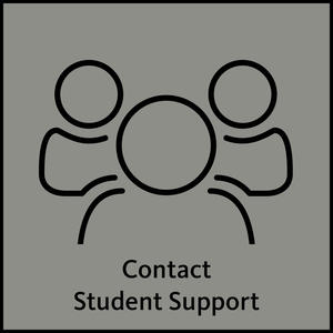contact_student_support_icon-300x300 (1)