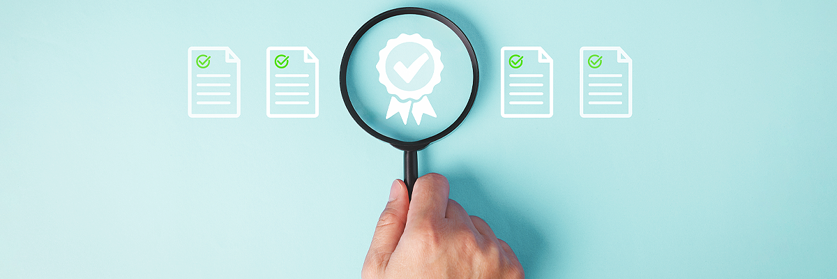 ICF vs. Non-ICF Life Coach Certification: What’s the Difference—and Why It Matters