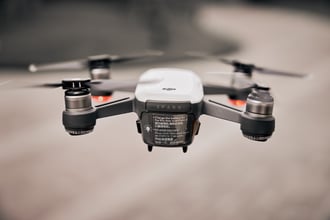 drone-education
