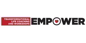 empower logo long