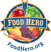 foodHero-logo-url2