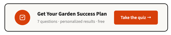 free-gardening-quiz-CTA