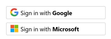 google-or-microsoft