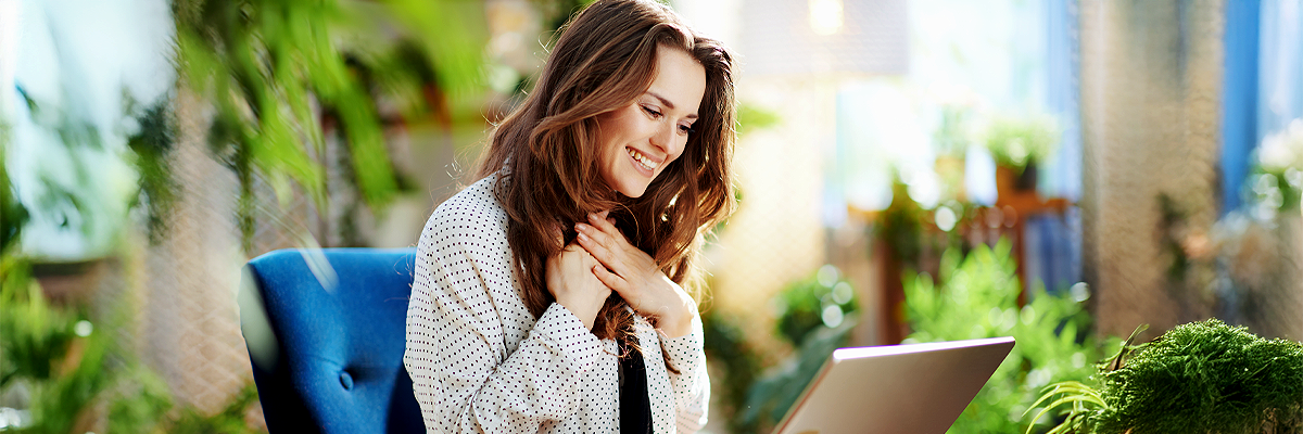 Career Change After 40? Why Life Coaching Might Be Your Next Chapter