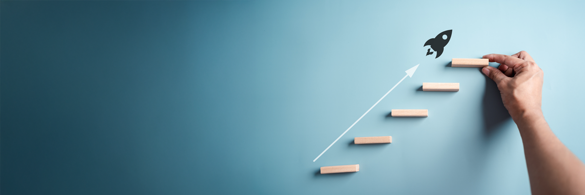 Why Life Coaching Is One of the Fastest-Growing Career Paths Today 