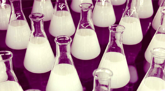 MODULE 2: Dairy Chemistry and Physics