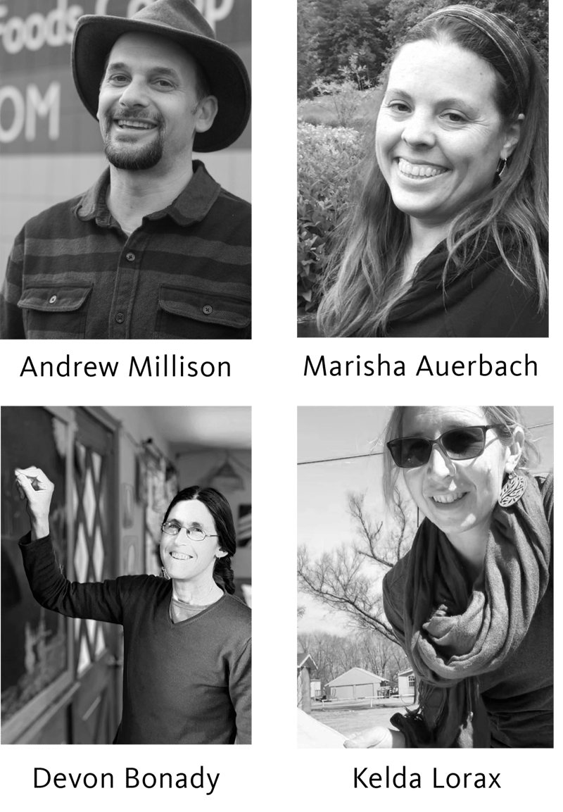permaculture-webinar-instructors-1