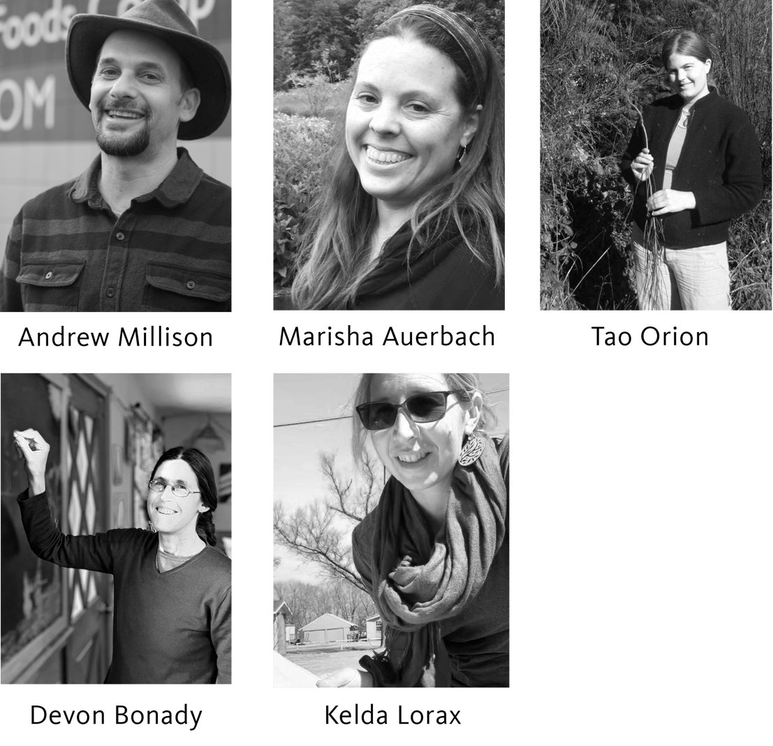 permaculture-webinar-instructors