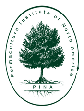 permaculture_institute_of_north_america_pina-175x230