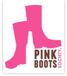 pink-boots-logo-135x154