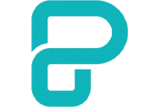 piktochart-logo