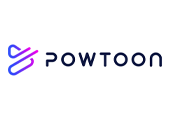 powton-logo