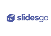 slidesgo-logo