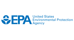 united-states-environmental-protection-agency-us-epa-logo-vector