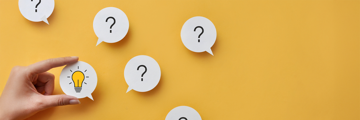 What to Look for in a Life Coach Certification Program: 7 Key Questions to Ask