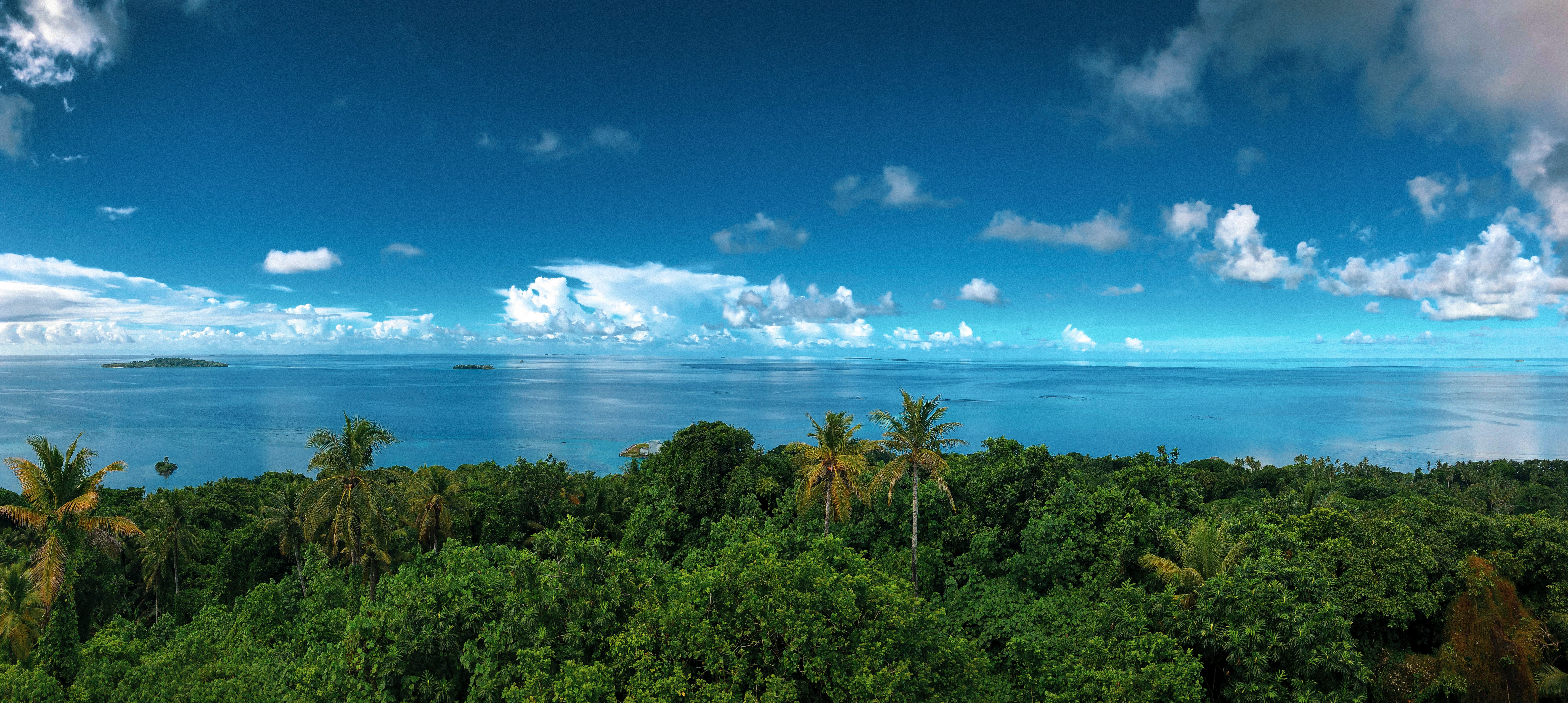 Micronesia DIRECTORY